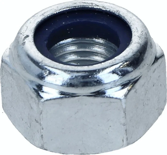 Tie Rod End Outer LEMFORDER